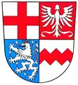 Wappen
