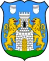 Wappen
