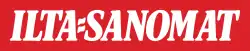 HS-Logo