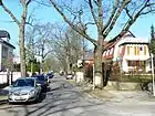Im Schwarzen Grund