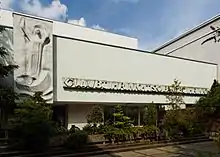 Immanuelkirche