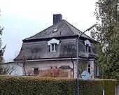 Immermannplatz 2