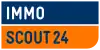ImmoScout24-Logo