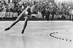 Ina Steenbruggen