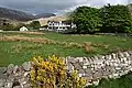 Inchnadamph Hotel