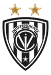 Independiente del Valle