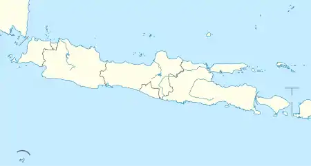 Demak (Java)