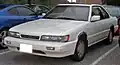 Infiniti M30 (F31)