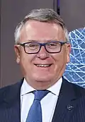 Nicolas Schmit