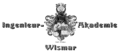 Ingenieur-Akademie Wismar