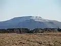 Ingleborough
