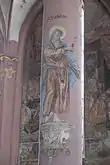 Apostel Bartholomäus