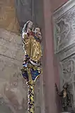 Zunftstange