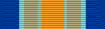 Bandspange