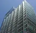 Inland Steel Building