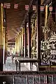 Buddhaschreine