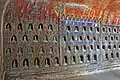 Miniatur-Buddhas