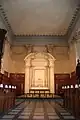 Innenansicht