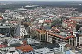 Leipzig