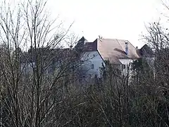 Von Nordwesten 2021