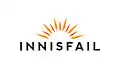 Flagge von Innisfail