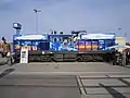1063 039 auf der InnoTrans 2016