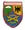 Internes Verbandsabzeichen