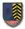 Internes Verbandsabzeichen