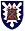 Internes Verbandsabzeichen