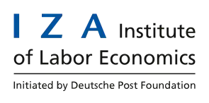 Forschungsinstitut zur Zukunft der Arbeit (IZA)