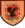 internes Verbandsabzeichen
