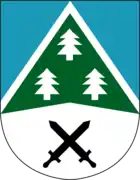 Gebirgs- und Winterkampfschule (Bundeswehr)