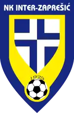 Inker Zaprešić