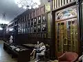 Galerie Ateneo
