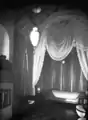 Schlafzimmer der Königin Luise