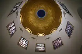 Kuppel