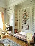 Salon Louis XIV.