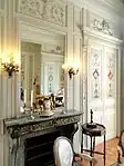 Salon Louis XIV.
