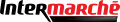 Logo von Intermarché