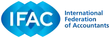 Logo des IFAC