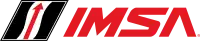 IMSA-Logo