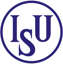International_Skating_Union_logo