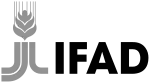 International Fund for Agricultural Development