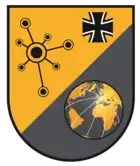 Wappen