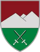 Verbandsabzeichen