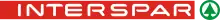 Interspar-Logo