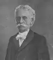 Iosif Sterca-Șuluțiu