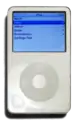 iPod (5. Generation)