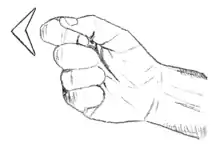 Ippon-Ken