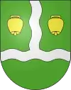Wappen von Iragna